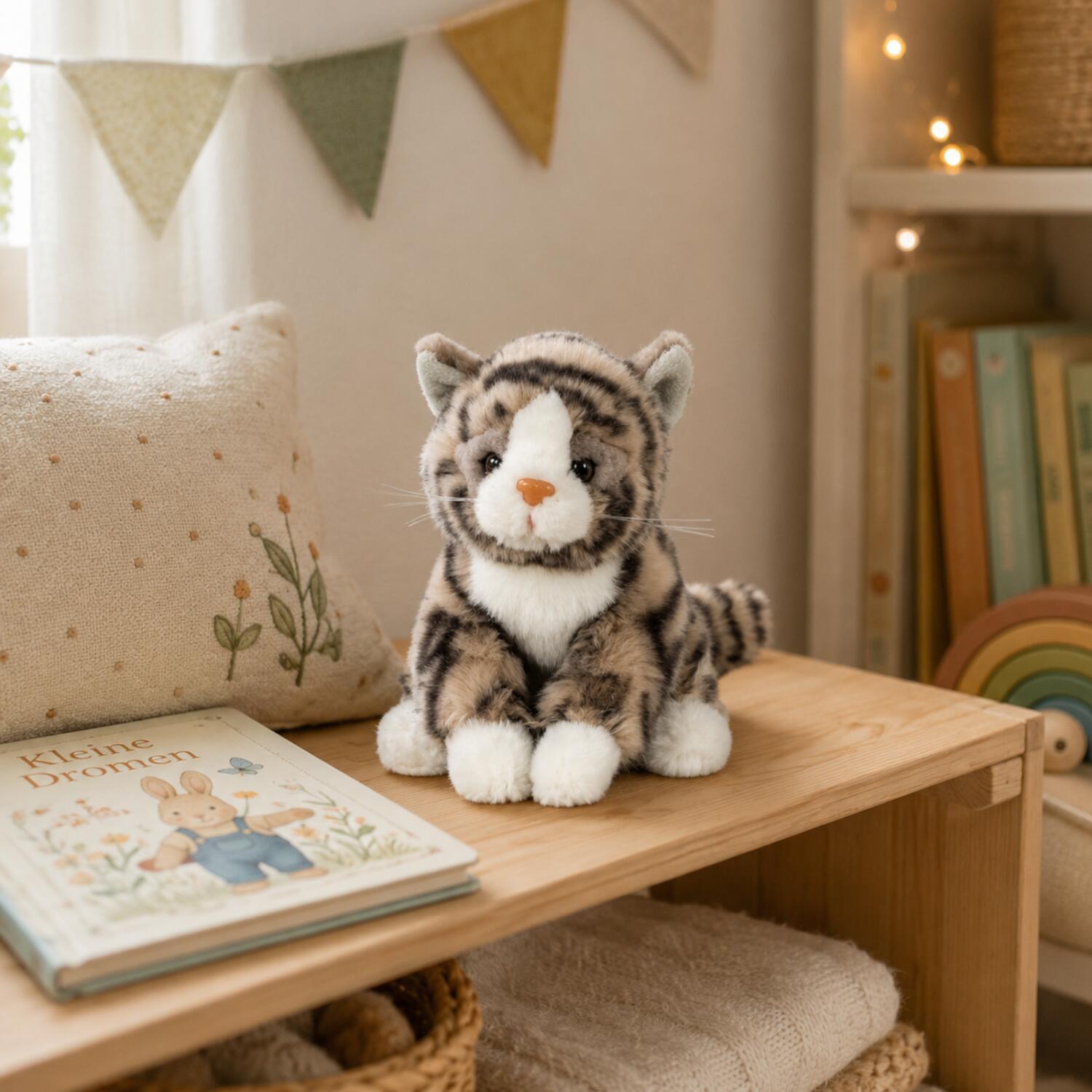 semo-pluche-knuffel-kat-cyperse-poes-grijs-16-cm_10088093-4