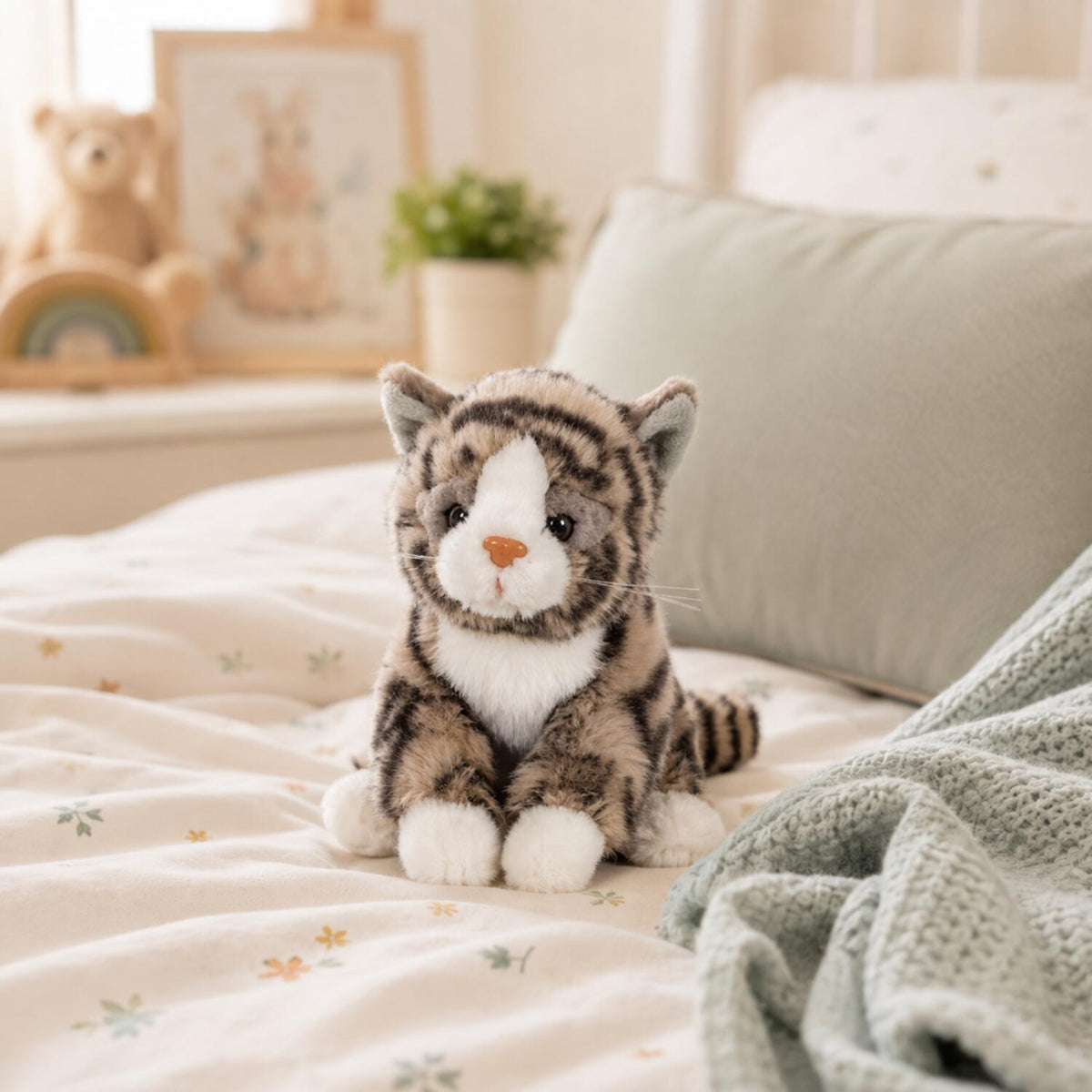 semo-pluche-knuffel-kat-cyperse-poes-grijs-16-cm_10088093-5
