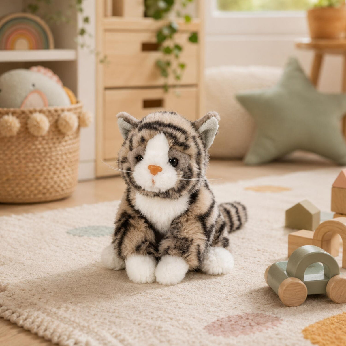 semo-pluche-knuffel-kat-cyperse-poes-grijs-16-cm_10088093-6