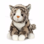 semo-pluche-knuffel-kat-poes-cyperse-kat-grijs-16-cm_10088093