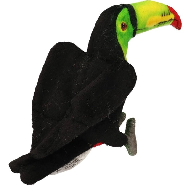 toekan-knuffel-vogel-15-cm_10115094-1