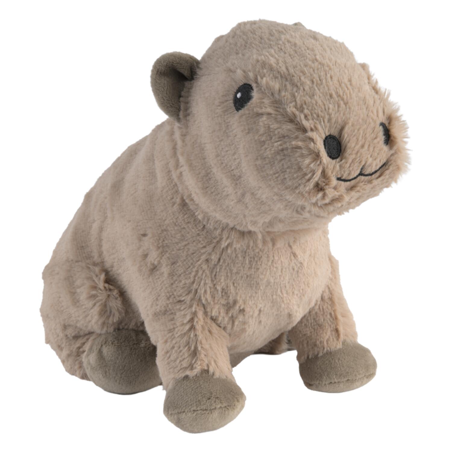 warmies-warmte-magnetron-knuffel-capibara-24-cm-pittenzak-opwarm-knuffel_10497094-4