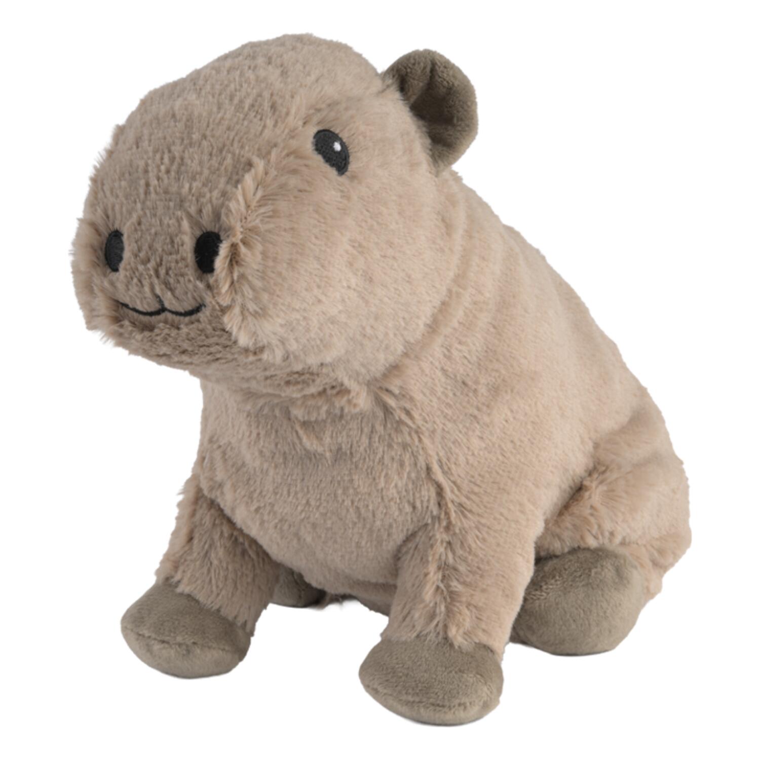 warmies-warmte-magnetron-knuffel-capibara-24-cm-pittenzak-opwarm-knuffel_10497094-5