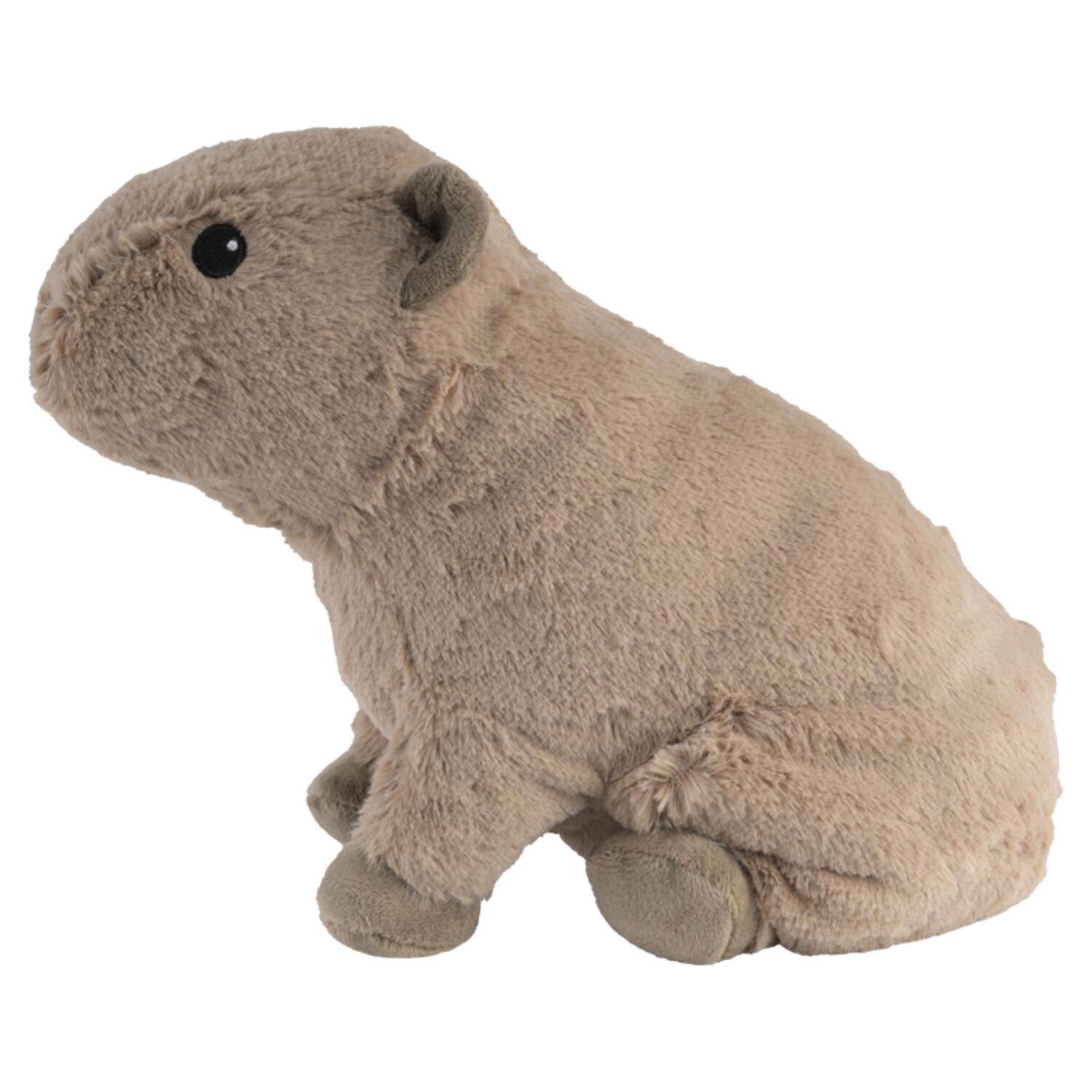 warmies-warmte-magnetron-knuffel-capibara-24-cm-pittenzak-opwarm-knuffel_10497094-6