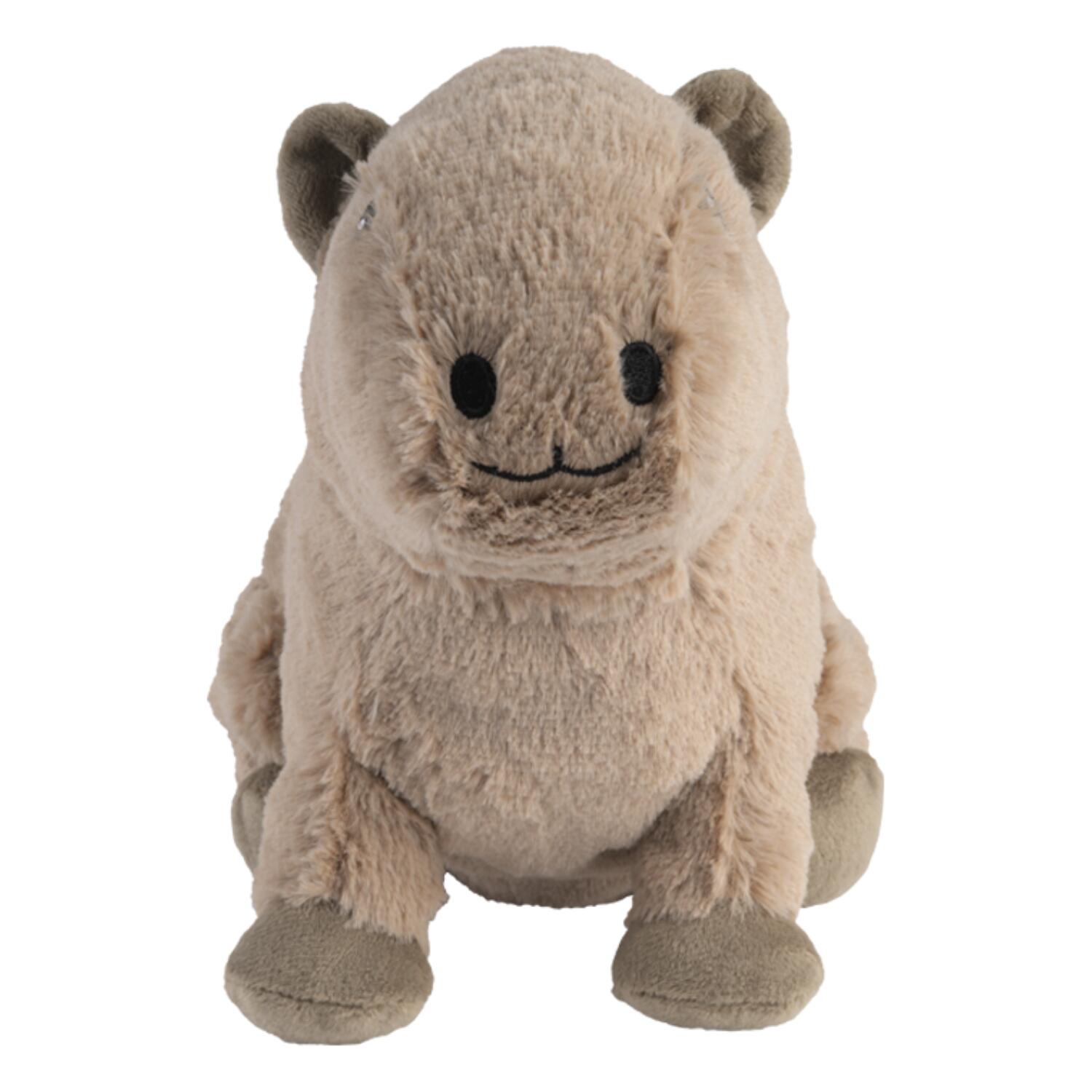 warmies-warmte-magnetron-knuffel-capibara-24-cm-pittenzak-opwarm-knuffel_10497094-7