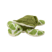 pluche-knuffel-zeeschildpad-van-19-cm_10316094