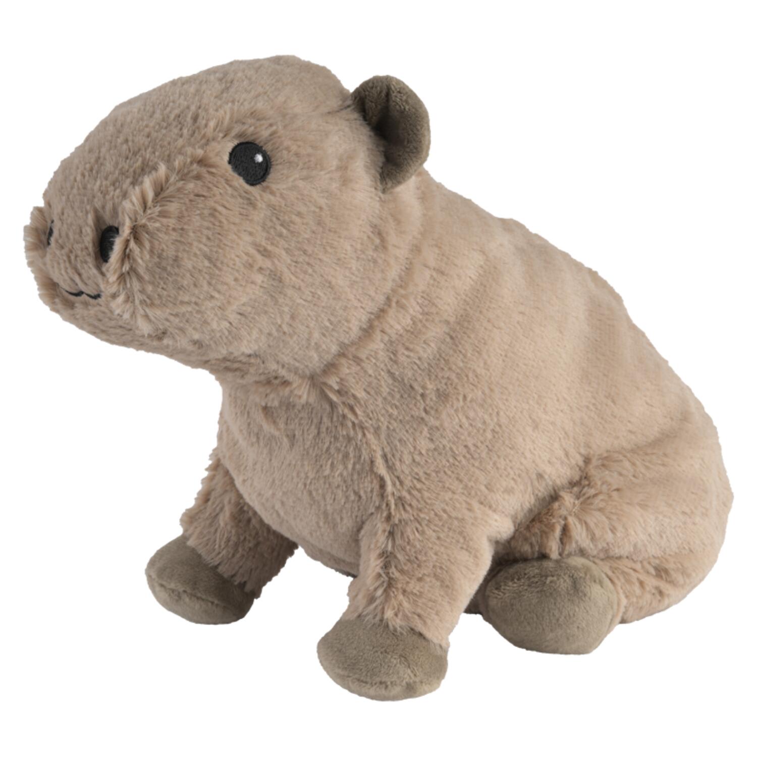 warmies-warmte-magnetron-knuffel-capibara-24-cm-pittenzak-opwarm-knuffel_10497094