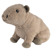 warmies-warmte-magnetron-knuffel-capibara-24-cm-pittenzak-opwarm-knuffel_10497094