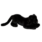 pluche-panter-knuffel-zwart-liggend-25-cm-knuffels_10041095-1
