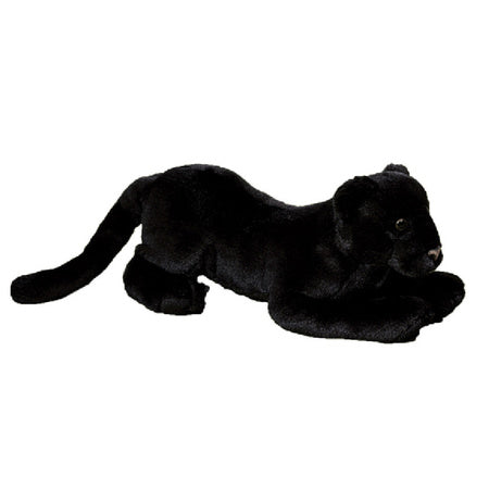 pluche-panter-knuffel-zwart-liggend-25-cm-knuffels_10041095-1