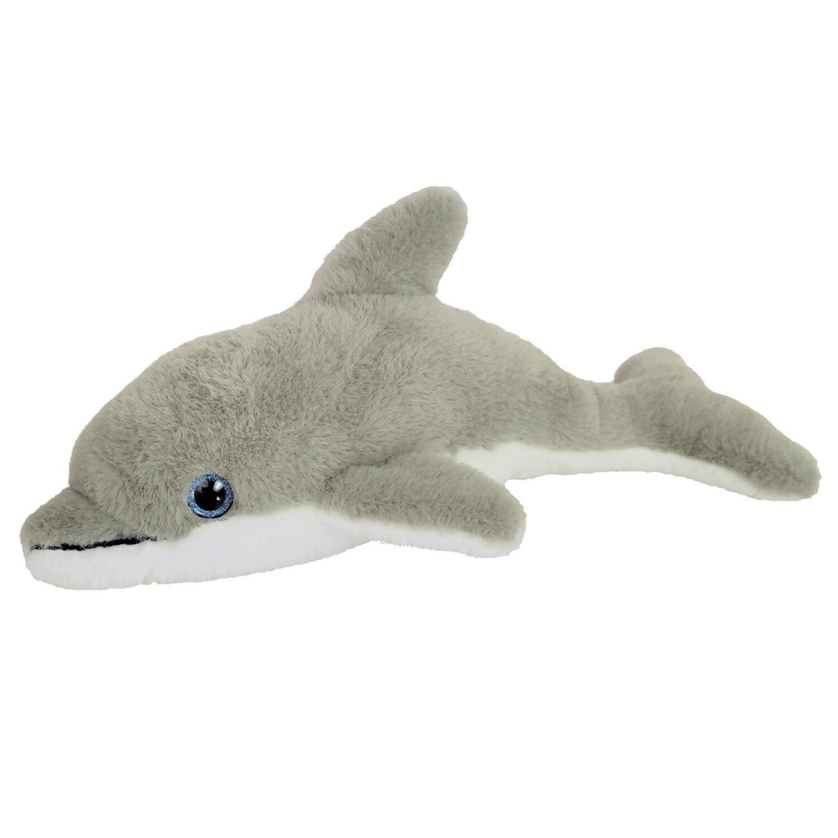 inware-dolfijn-knuffel-pluche-grijs-wit-32-cm_10402095-10