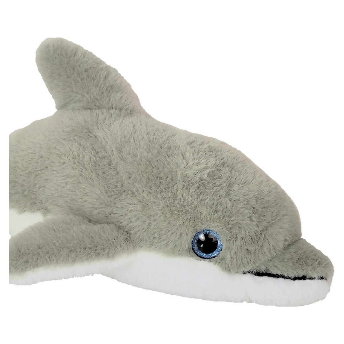 inware-dolfijn-knuffel-pluche-grijs-wit-32-cm_10402095-11