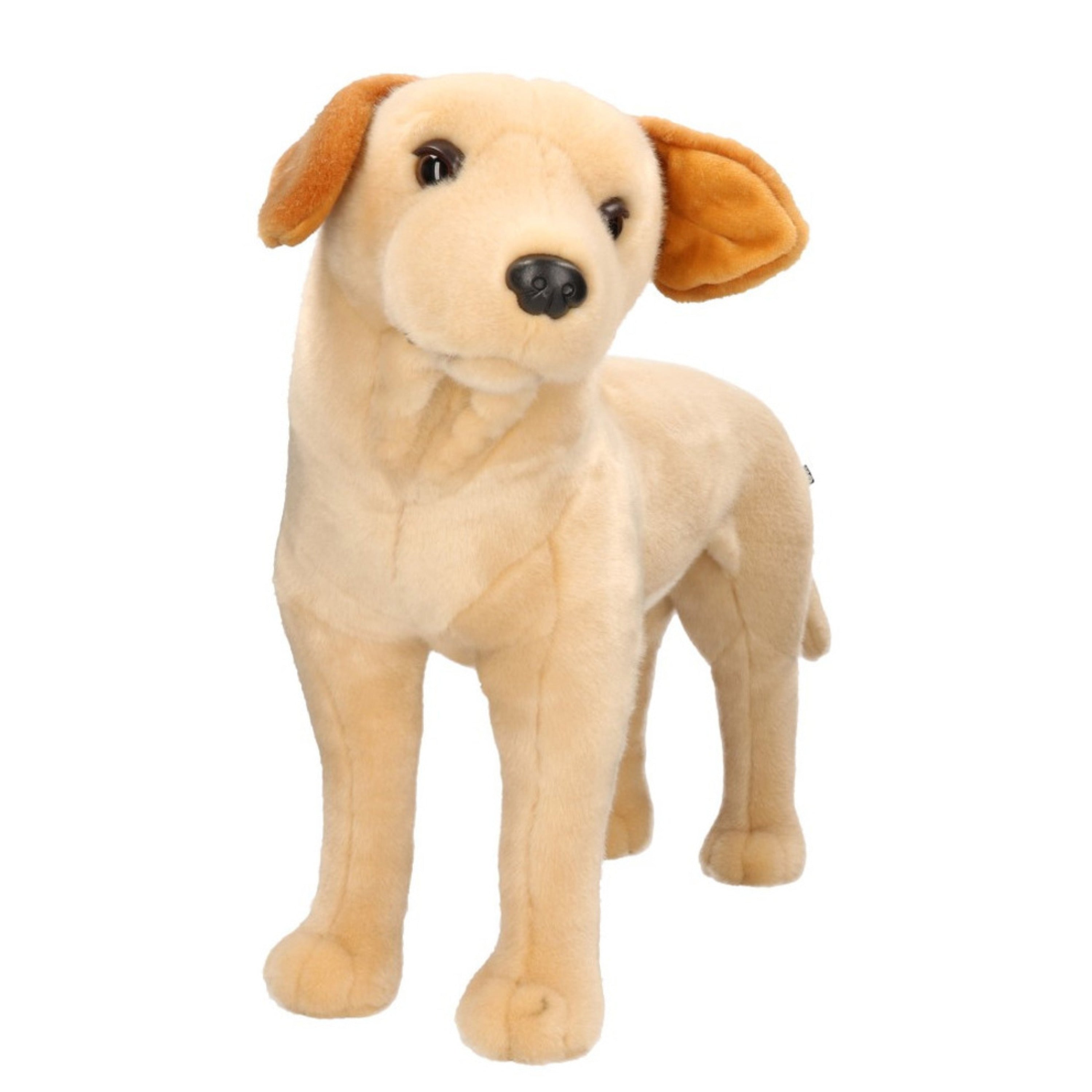 grote-pluche-blonde-labrador-hond-staand-knuffel-53-cm-speelgoed_10211095-3
