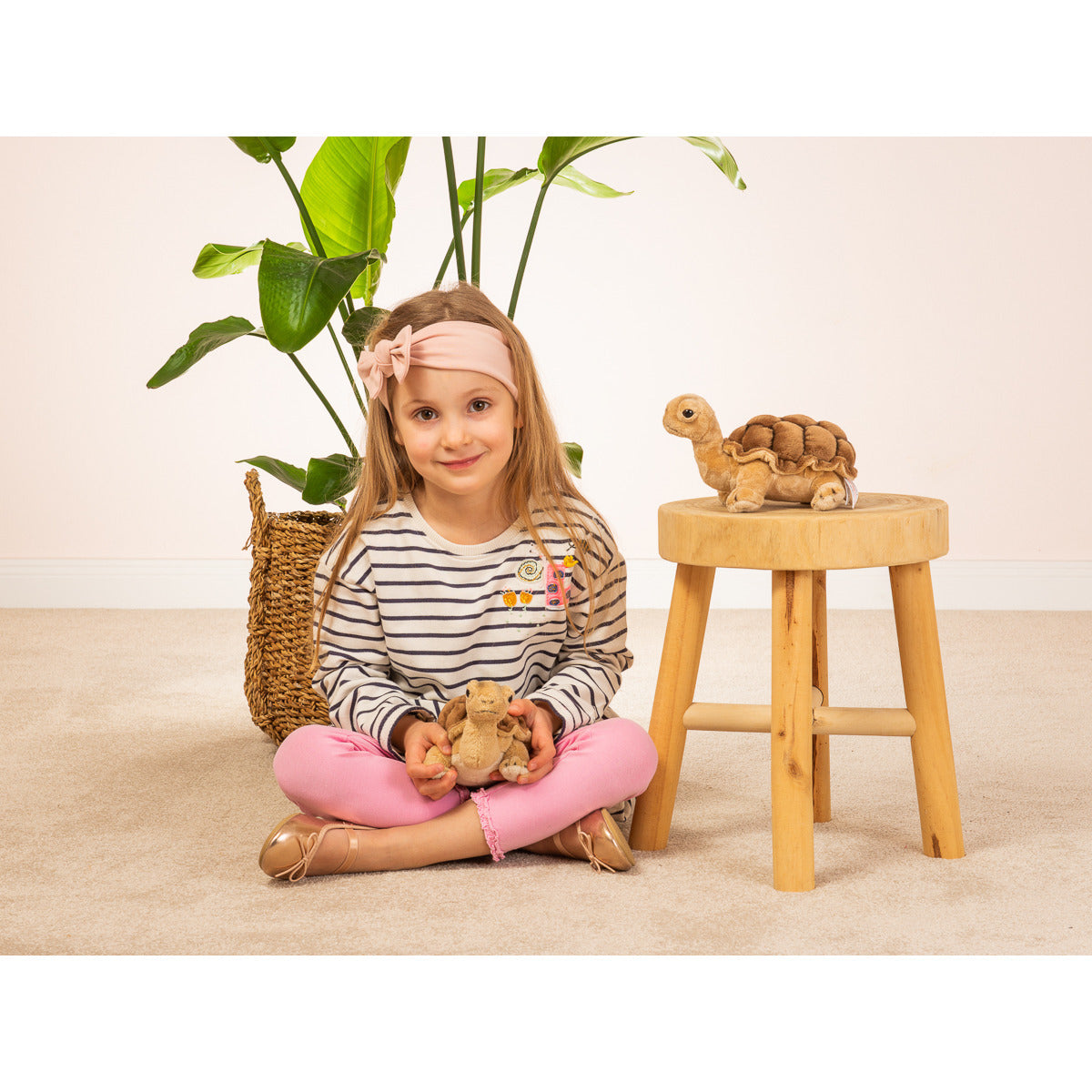 knuffeldier-schildpad-zachte-pluche-stof-premium-kwaliteit-knuffels-bruin-20-cm_10436095-3