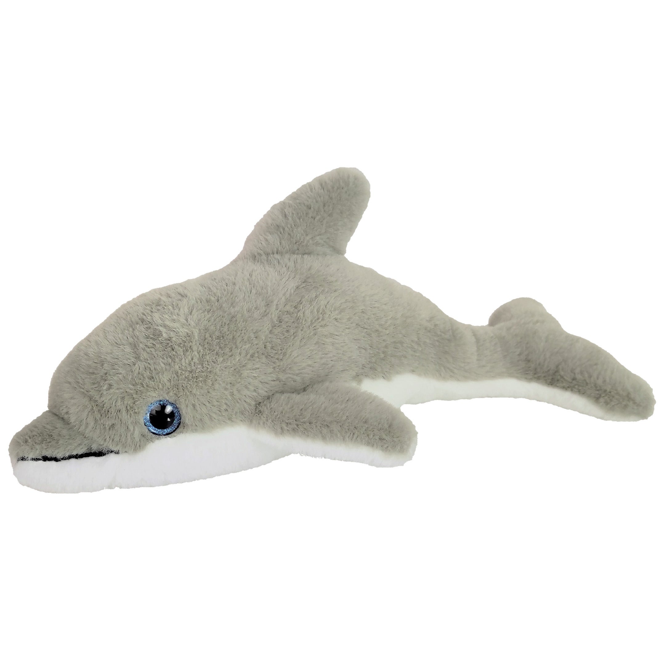 inware-dolfijn-knuffel-pluche-grijs-wit-32-cm_10402095-3