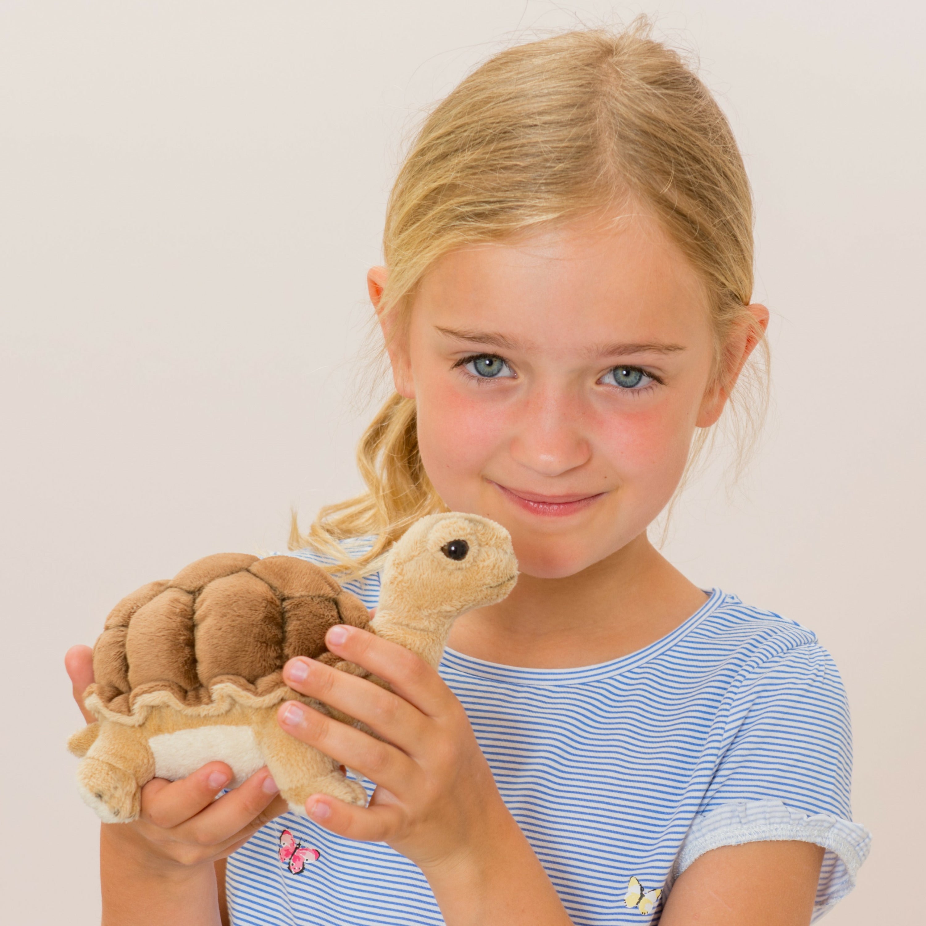 knuffeldier-schildpad-zachte-pluche-stof-premium-kwaliteit-knuffels-bruin-20-cm_10436095-4