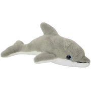 inware-dolfijn-knuffel-pluche-grijs-wit-32-cm_10402095-6