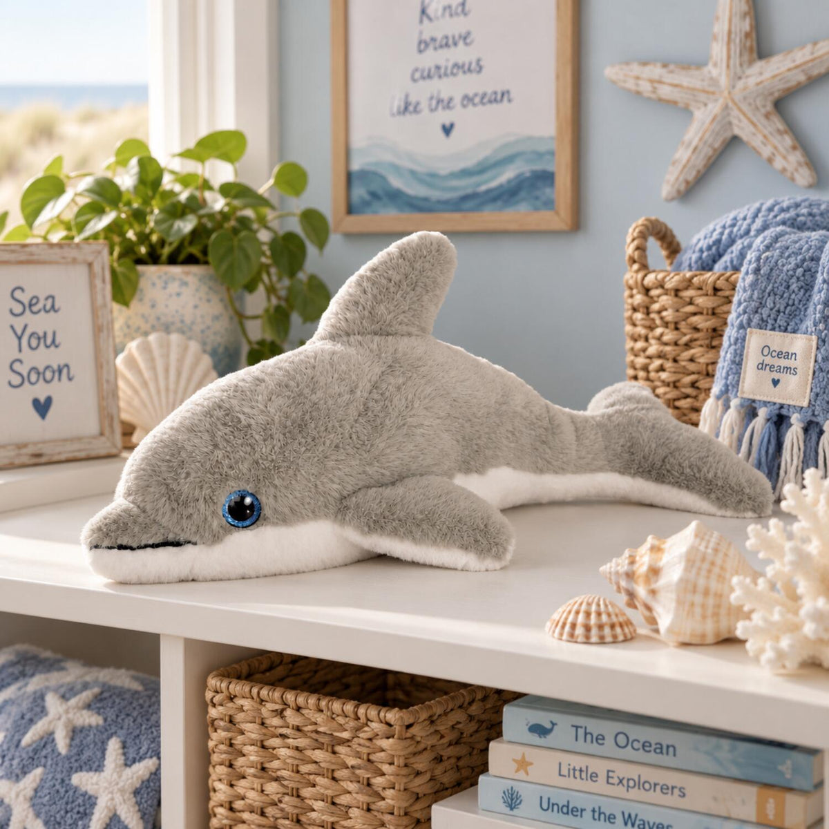 inware-dolfijn-knuffel-pluche-grijs-wit-32-cm_10402095-8