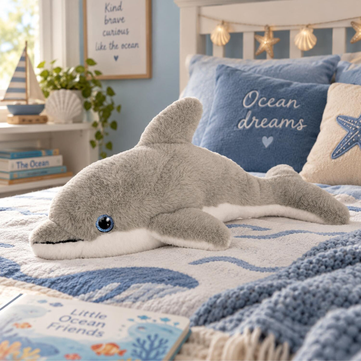 inware-dolfijn-knuffel-pluche-grijs-wit-32-cm_10402095-9