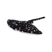 pluche-adelaarsrog-knuffel-30-cm-knuffeldier-zeedieren-speelgoed-kinderen-rog_10316095