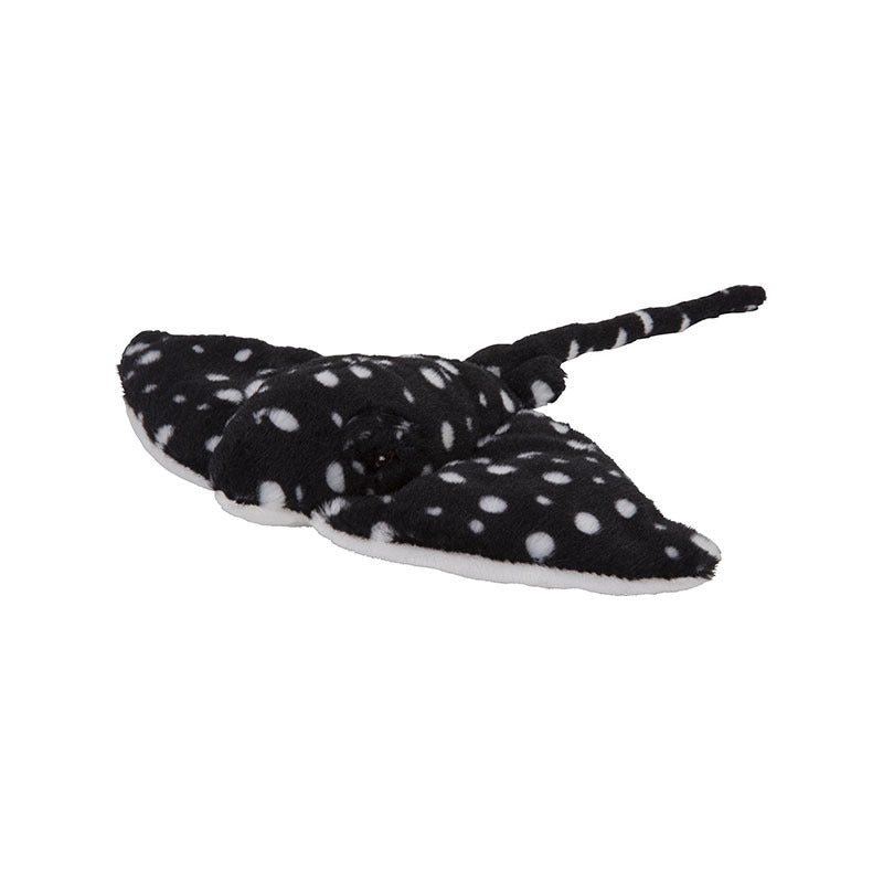 pluche-adelaarsrog-knuffel-30-cm-knuffeldier-zeedieren-speelgoed-kinderen-rog_10316095