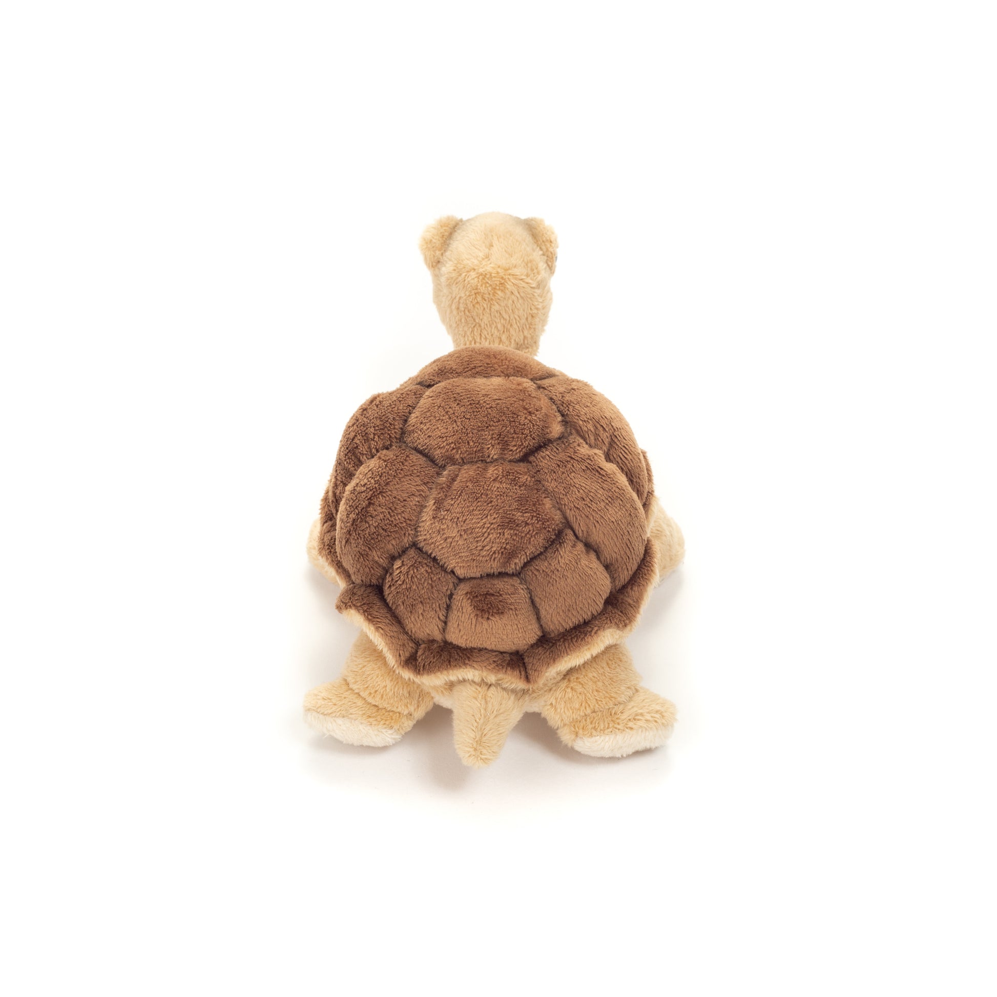 knuffeldier-schildpad-zachte-pluche-stof-premium-kwaliteit-knuffels-bruin-20-cm_10436095