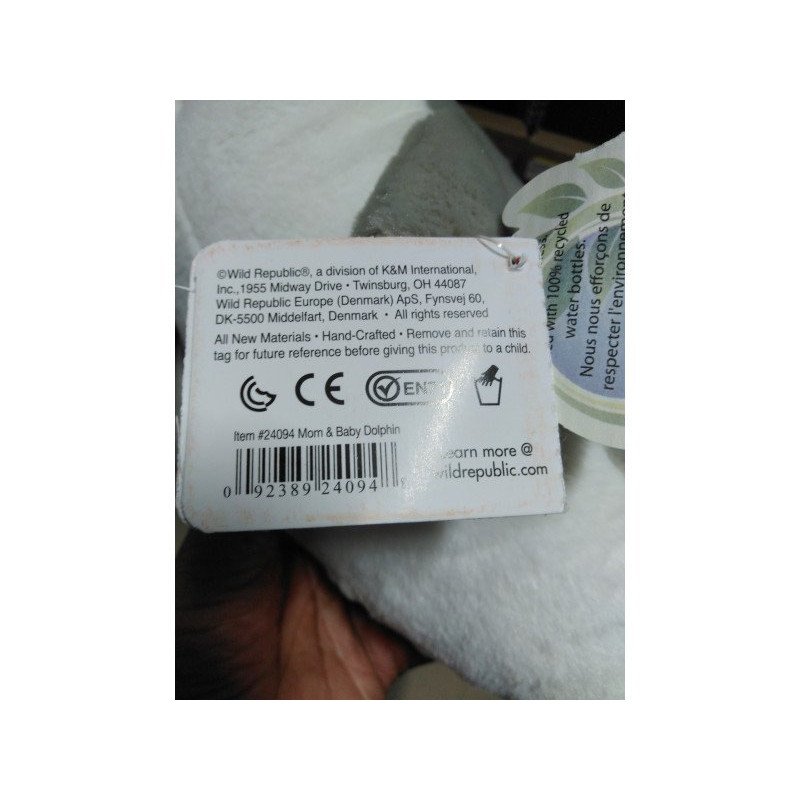 wild-republic-pluche-dolfijn-met-jong-knuffel-38-cm-grijs-zeedieren-knuffels_10182096-1