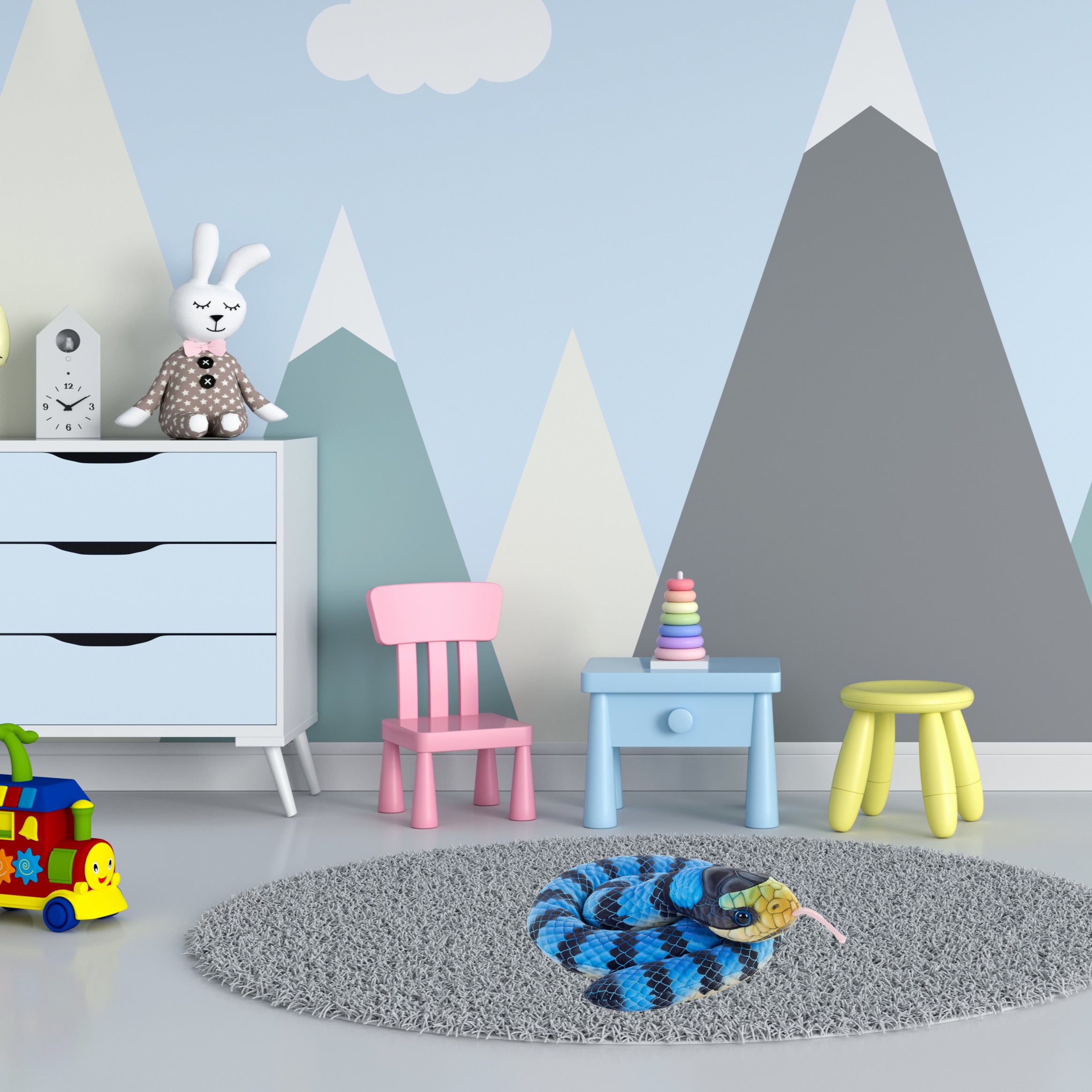 wild-republic-zeeslang-pluche-blauw-91-cm-reptiel-slangen-knuffeldier_10465096-1