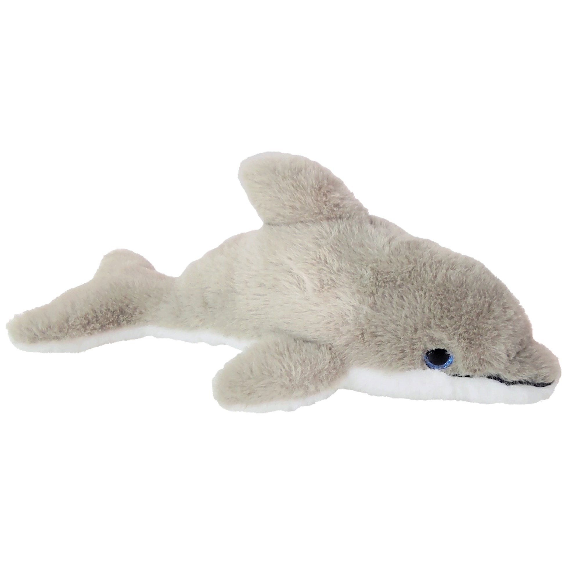 inware-dolfijn-knuffel-pluche-grijs-wit-26-cm_10402096-2
