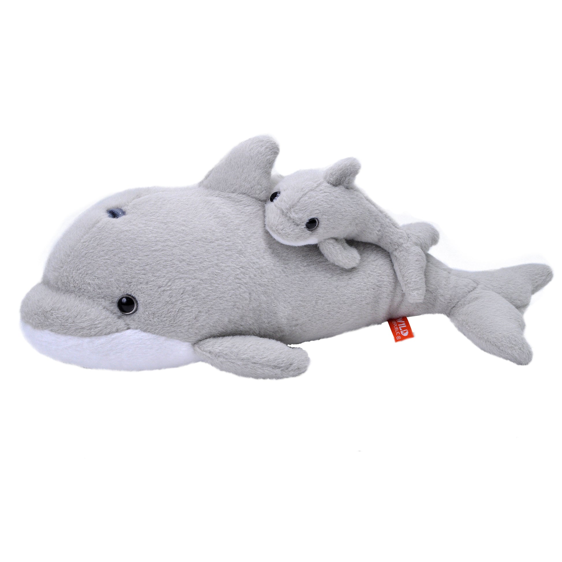 wild-republic-pluche-dolfijn-met-jong-knuffel-38-cm-grijs-zeedieren-knuffels_10182096-2