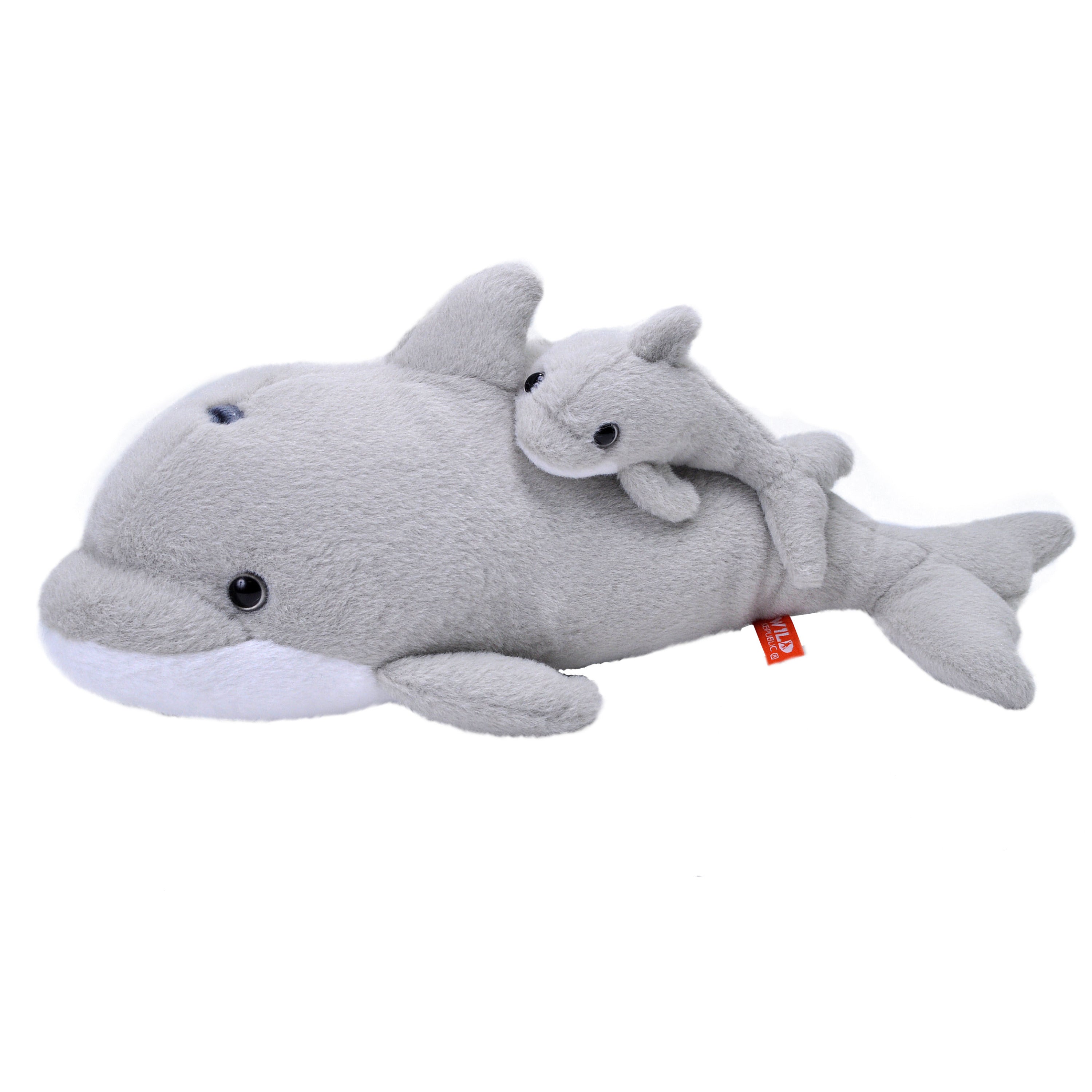 wild-republic-pluche-dolfijn-met-jong-knuffel-38-cm-grijs-zeedieren-knuffels_10182096-2
