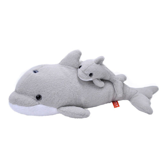 wild-republic-pluche-dolfijn-met-jong-knuffel-38-cm-grijs-zeedieren-knuffels_10182096