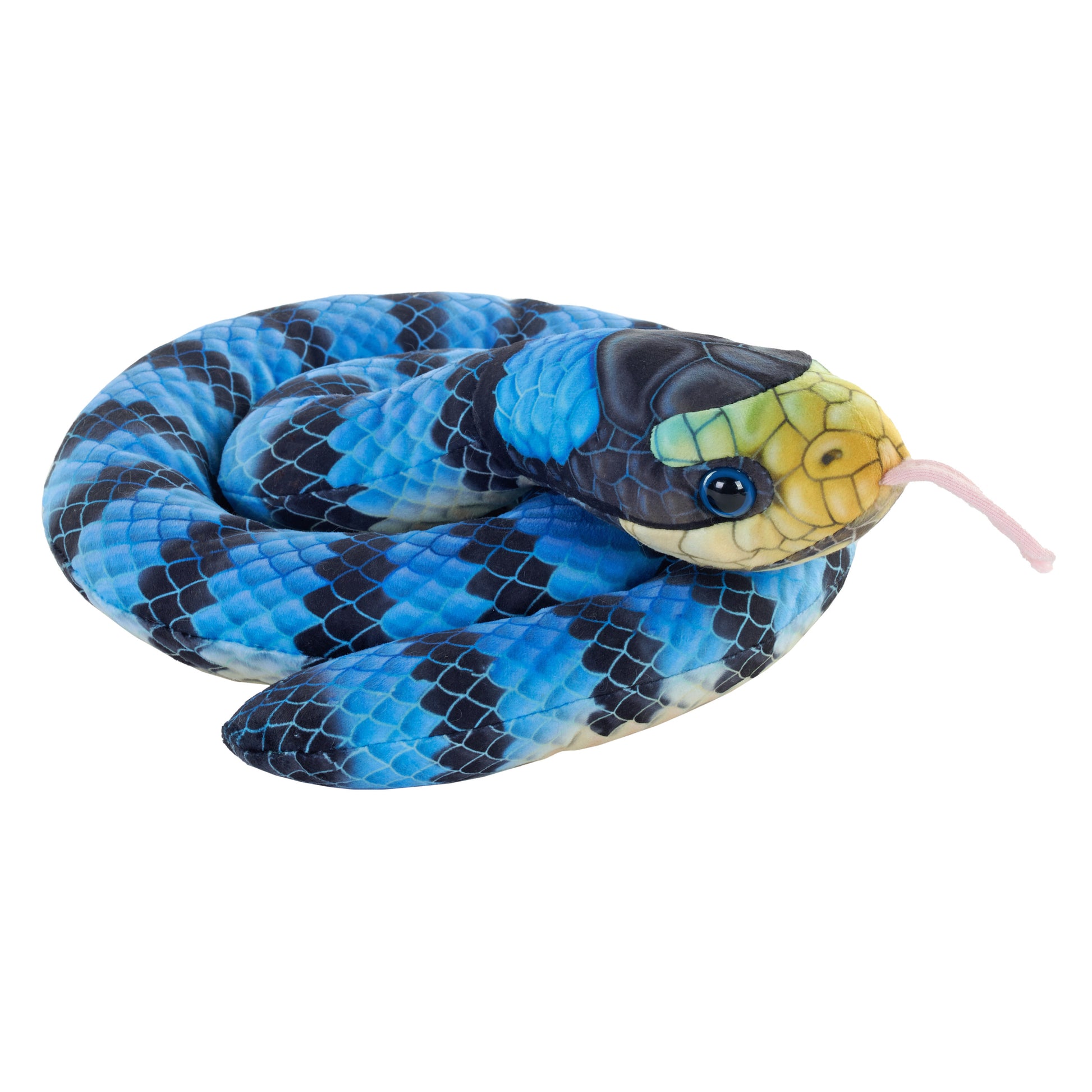 wild-republic-zeeslang-knuffel-pluche-blauw-91-cm-reptiel-knuffeldier_10465096