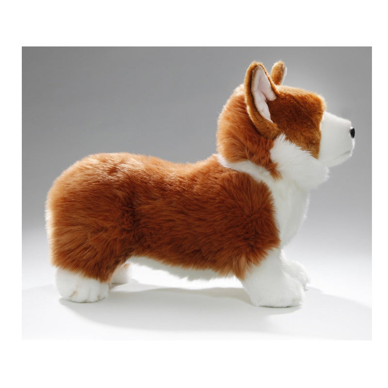 carldick-pluche-knuffel-corgi-hond-bruin-wit-35-cm-huisdieren-knuffel-hondenknuffel_10184097-2