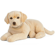 living-nature-labrador-knuffel-pluche-blond-groot-60-cm-hond-knuffeldier_10169097-3