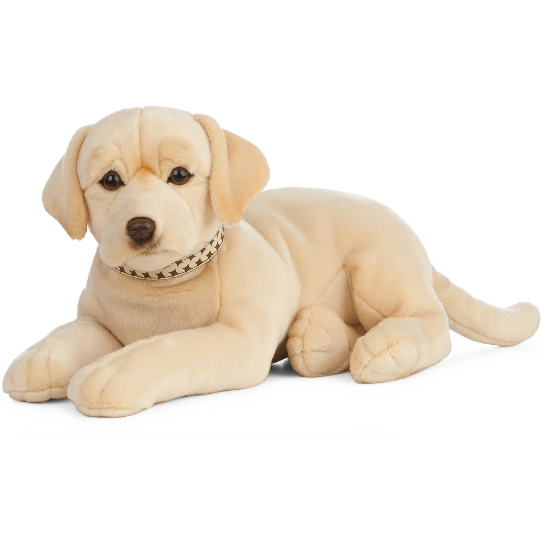 living-nature-labrador-knuffel-pluche-blond-groot-60-cm-hond-knuffeldier_10169097-3