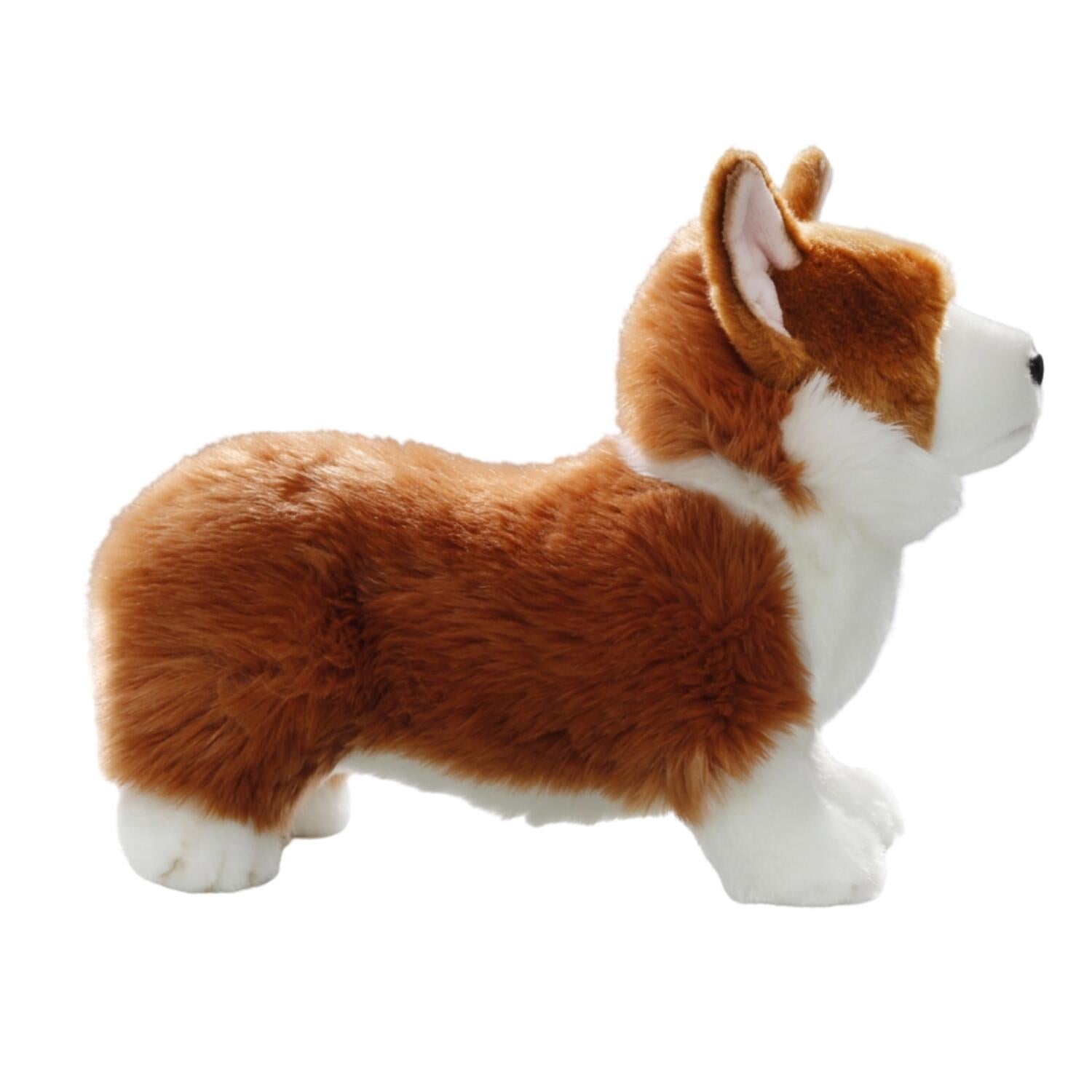 carldick-corgi-knuffel-pluche-bruin-wit-35-cm-hondenknuffel_10184097-6