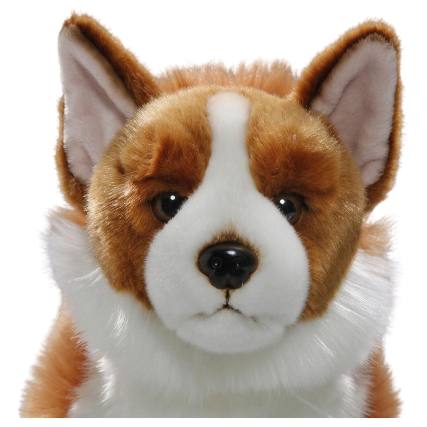 carldick-corgi-knuffel-pluche-bruin-wit-35-cm-hondenknuffel_10184097-7
