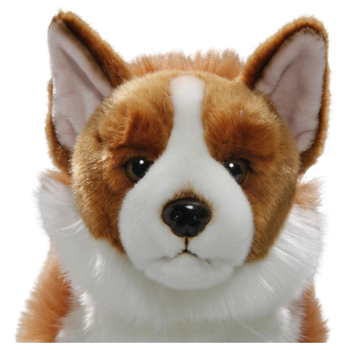 carldick-corgi-knuffel-pluche-bruin-wit-35-cm-hondenknuffel_10184097-7