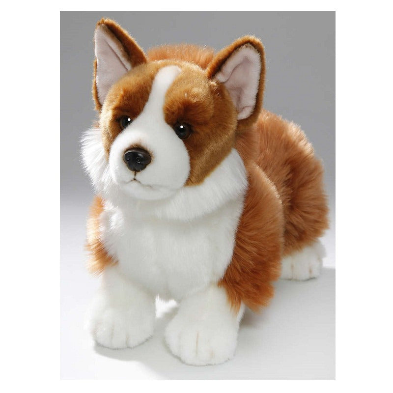carldick-pluche-knuffel-corgi-hond-bruin-wit-35-cm-huisdieren-knuffel-hondenknuffel_10184097