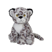pluche-knuffel-sneeuw-luipaard-van-19-cm_10316097
