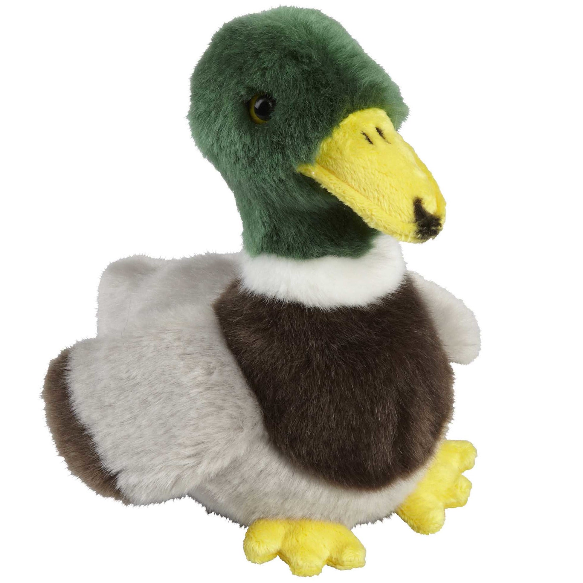 ravensden-wilde-eend-knuffel-18-cm-pluche-zacht-speelgoed-eendenknuffel-knuffeldier_10326097