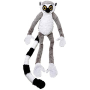 nature-planet-maki-aap-knuffel-pluche-100-cm-bosdieren_10141098-1