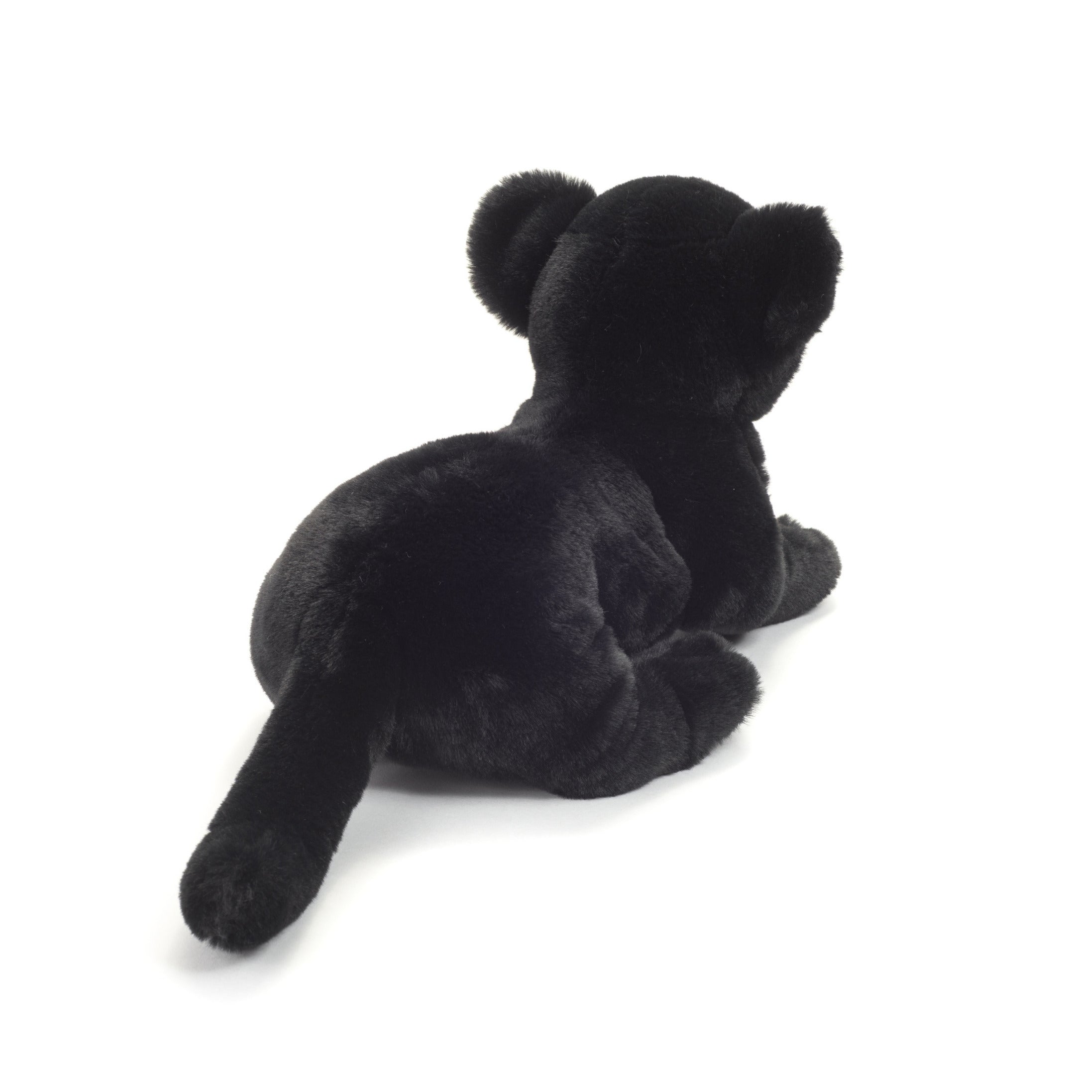 knuffeldier-zwarte-panter-zachte-pluche-stof-premium-kwaliteit-knuffels-zwart-30-cm_10436098-1