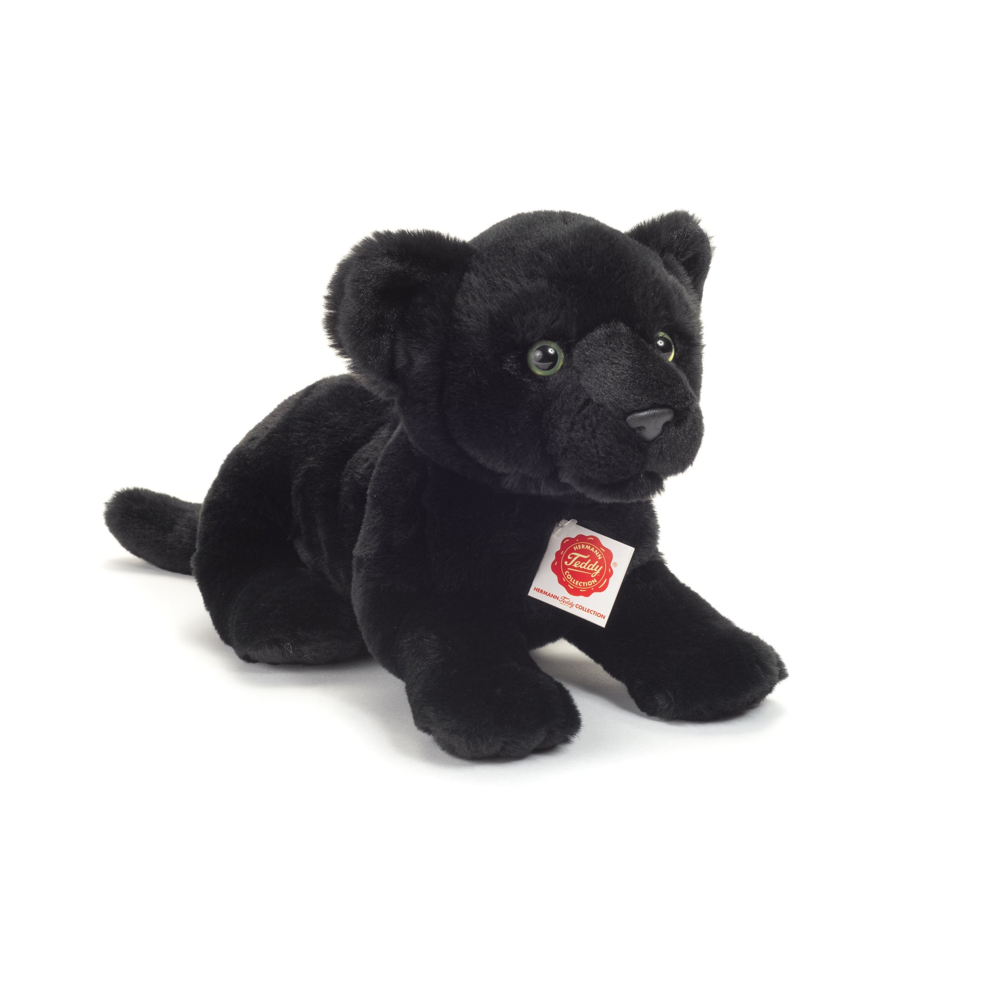 zwarte-panter-knuffel-pluche-premium-kwaliteit-30-cm_10436098-2