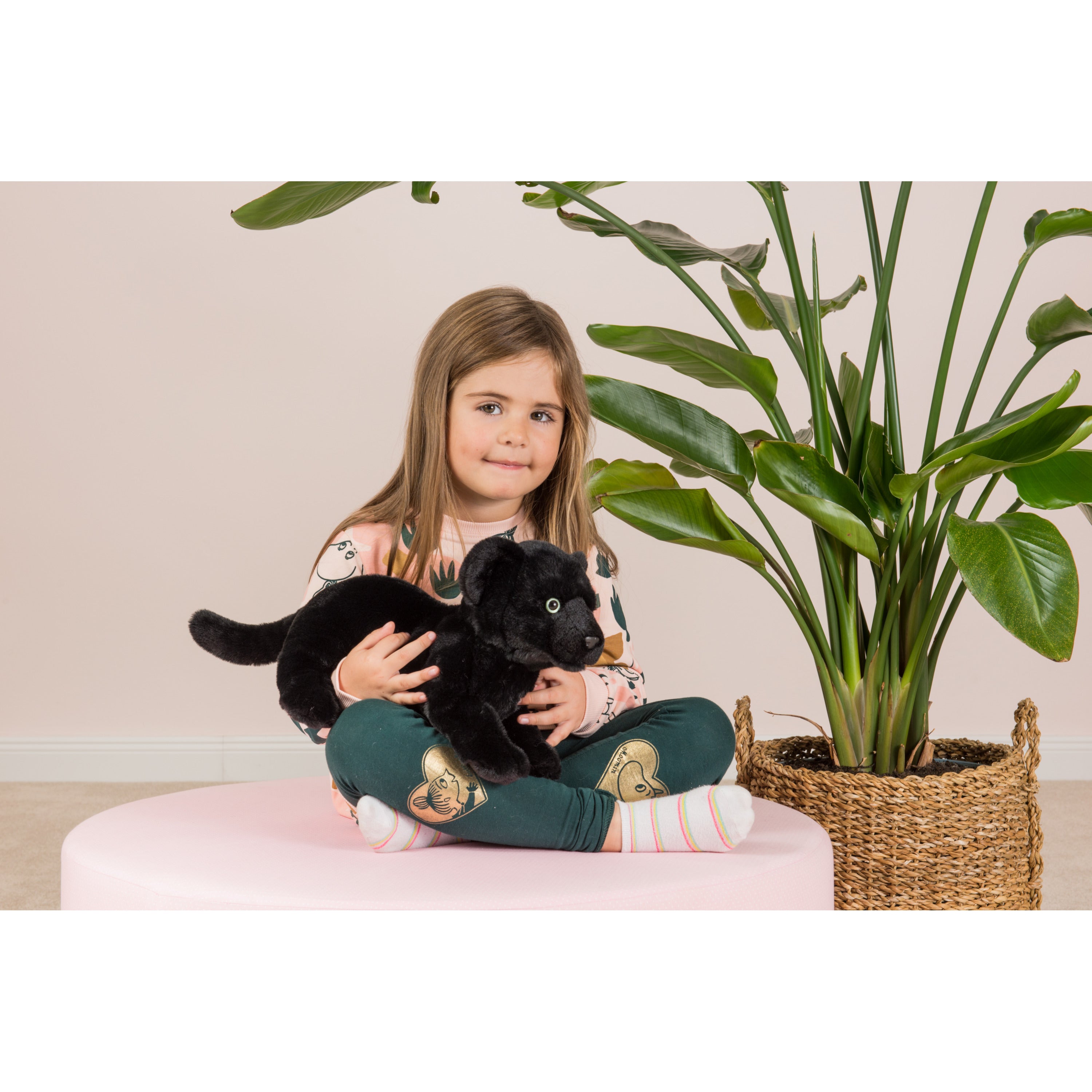knuffeldier-zwarte-panter-zachte-pluche-stof-premium-kwaliteit-knuffels-zwart-30-cm_10436098-3