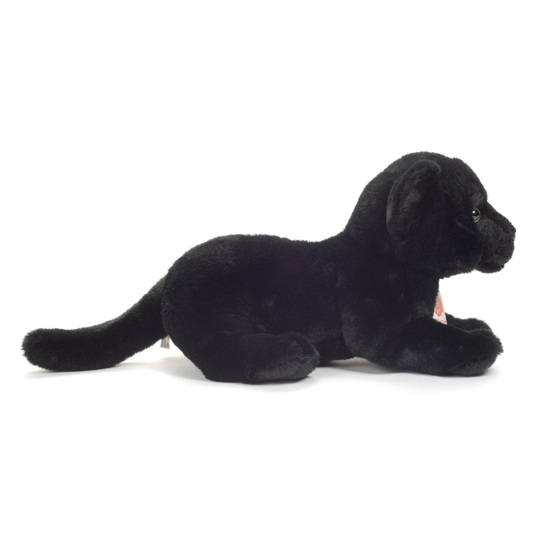 knuffeldier-zwarte-panter-zachte-pluche-stof-premium-kwaliteit-knuffels-zwart-30-cm_10436098