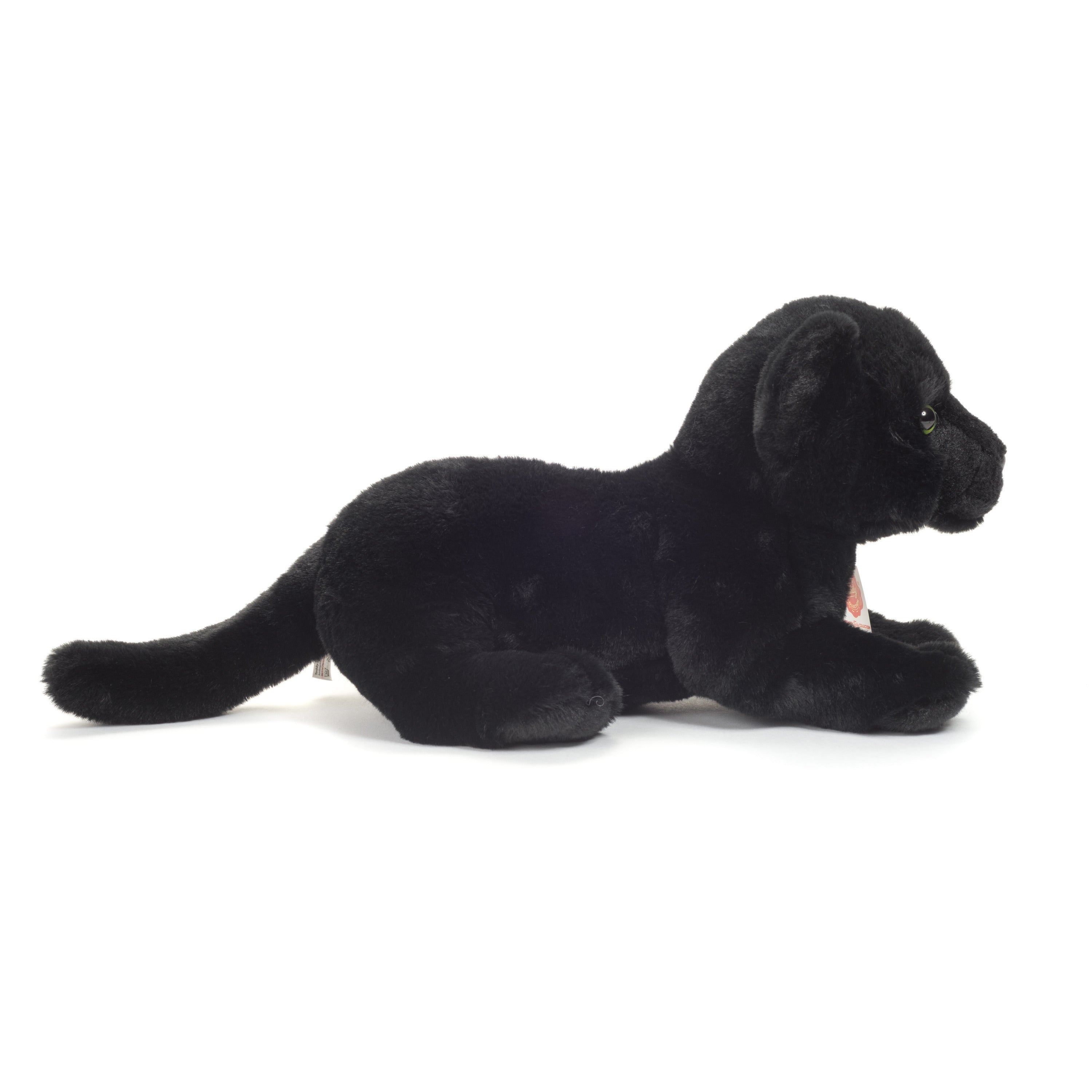knuffeldier-zwarte-panter-zachte-pluche-stof-premium-kwaliteit-knuffels-zwart-30-cm_10436098