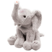 pluche-olifant-knuffel-grijs-13-cm-dierenknuffel_10325098