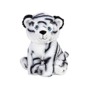 pluche-knuffel-witte-tijger-van-19-cm_10316098